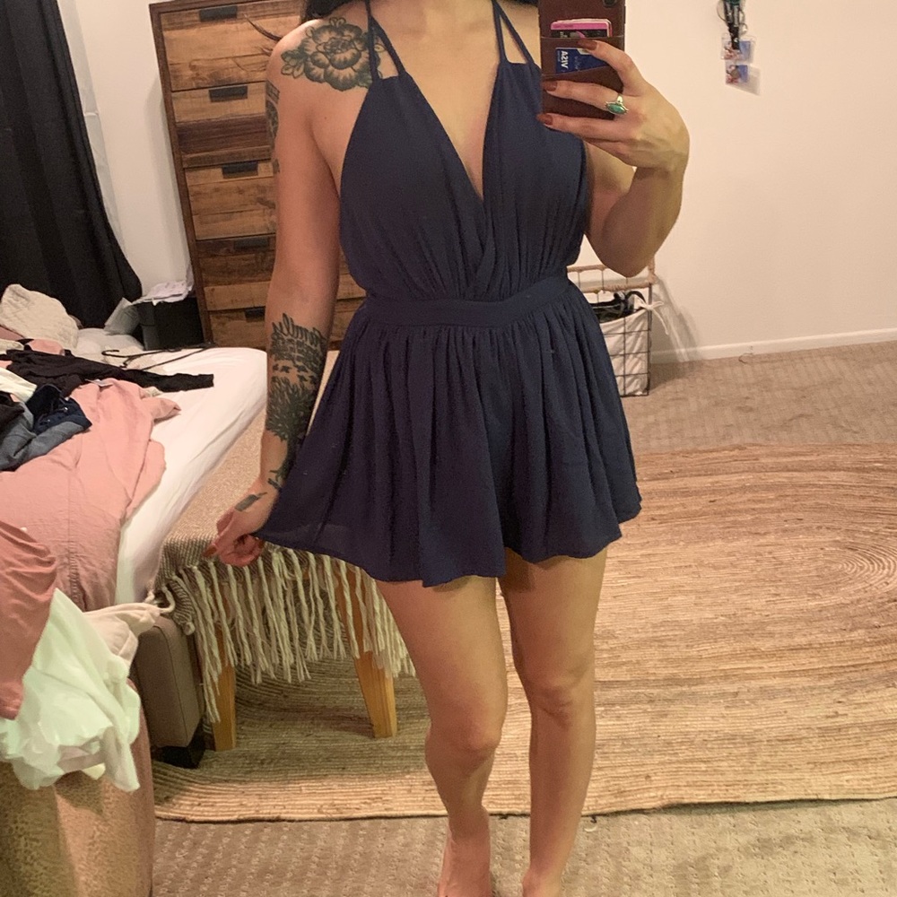 Romper